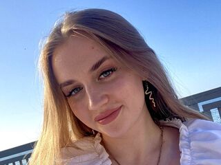 girl sex cam SonyMiller