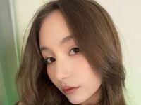 jasmin sexchat SonyaDaice