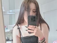 free live webcam video SonyaEraso
