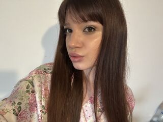 cam girl live webcam SonyaMesser