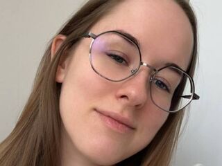 naked cam SophiMalesik