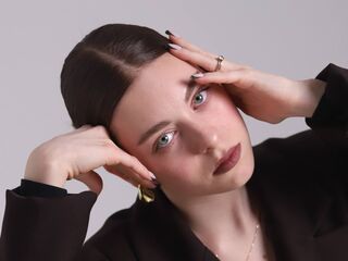 masturbating SophiaCurlam