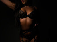 naked cam chatroom SophiaLauder