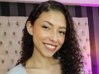girl chat room SophiaLuthor