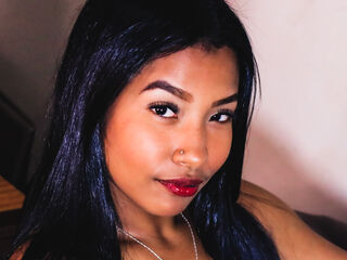 naked cam live SophiaMullera
