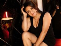 webcam girl SophiaValmont