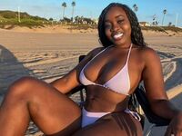 jasmin cam whore video SophieAma