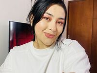 sexy cam girl SophieBella