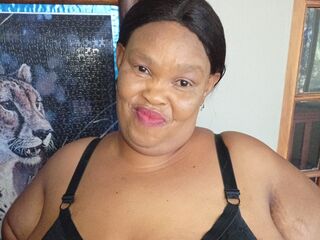 adult webcam chatroom SophieFrancis