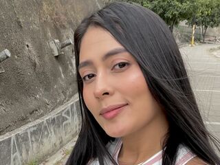 dirty webcam show SophieKiido