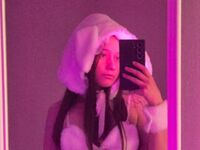 free jasmin sex cam SophieKuper