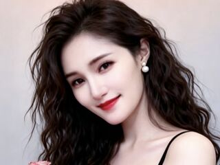 videochat SophieLau