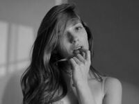 adult cam show SophieLix