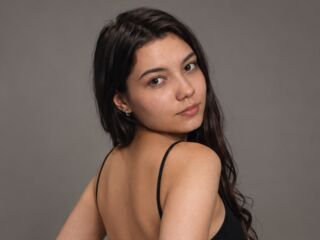 cam girl chat SophieShark