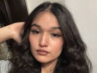 chat room live sex SorayaBenezra