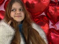 live chat room SorayaBohringer