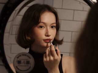 adult live cam SorayaLackie