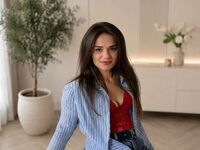 naked girl with webcam masturbating StaceyBea