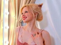 cyber sex StacyValeon