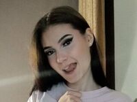 bedroom livesex StacyWilder