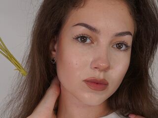 hot cam show StarrAgustine