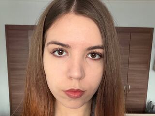 camslut spreading pussy StarrFelske