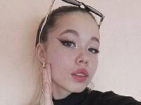 babe SteffaniePons