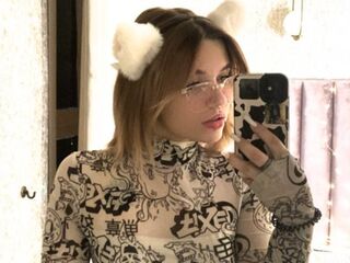 closeup pussy SteffanyWill