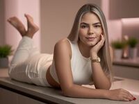 chat room livesex StefiCarson