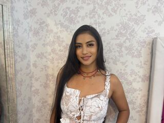 live jasmin sex show SteicyMaze
