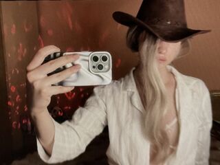 free live webcam picture StellaRock