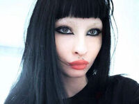 camgirl pic StellaTangney