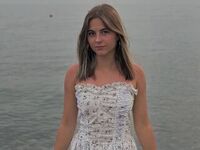 chat room sex webcam StellaWerty