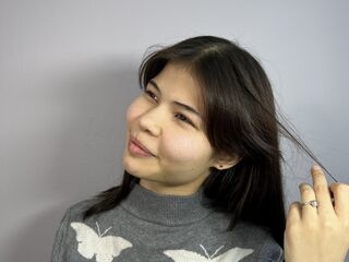 camwhore shaving pussy StephaneRezak