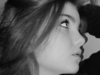 live sexcam StephanieMiller