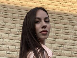 live video chat StephenieCeo