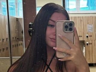 video chat StevenKilmon