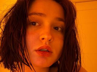 naughty web cam SudieBattista