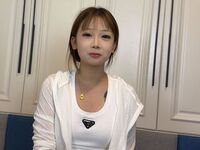 jasmin webcam girl Sufei