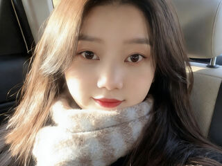 free live webcam video SummertimeYa