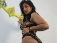  SundariLalita
