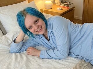 fingering webcam girl SundaySchwind