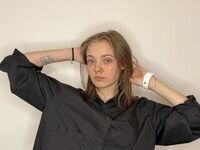 webcam girl chatroom SunniBanderas
