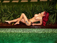 free live webcam sex Sunny