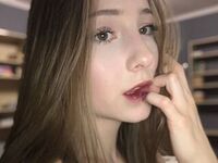 cam girl live webcam SusanMcKenzie