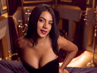 free cam picture SusanaGlace