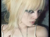 hot strip tease webcam SusaneSanchez