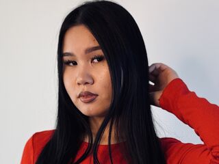 anal sex webcam SusannaJohnston