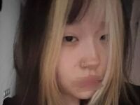 cam girl picture SusannaNicolls