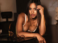 livesex video SusieConnors